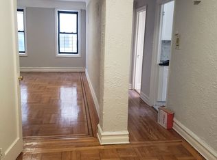 2901 Avenue J APT A2, Brooklyn, NY 11210