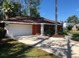 133 Boulder Rock Dr, Palm Coast, FL 32137