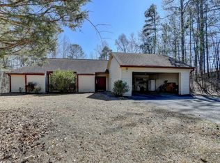 617 Rock Springs Rd, Lawrenceville, GA 30043