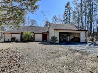617 Rock Springs Rd, Lawrenceville, GA, 30043