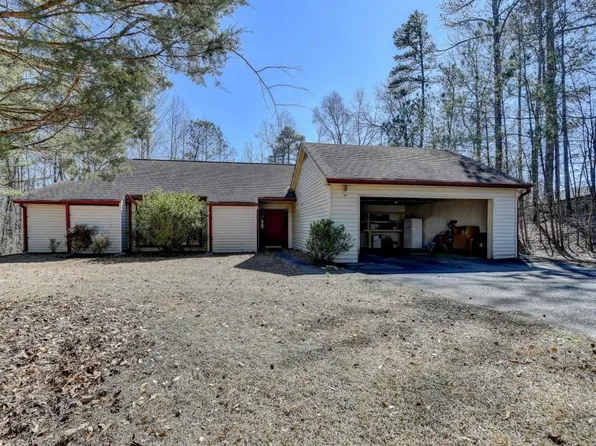 617 Rock Springs Rd, Lawrenceville, GA 30043