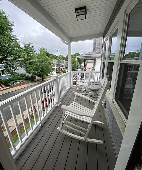 41 Garrison Ave #2 — Photo 30