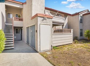 8 Lancaster Cir APT 118, Bay Point, CA 94565