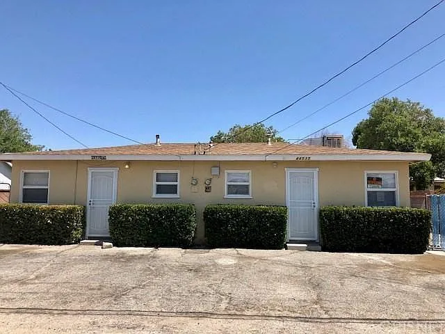 44535 Cedar Ave — Photo 19