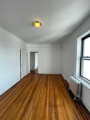 Rented by A D Shaye Realty Group  | media 12