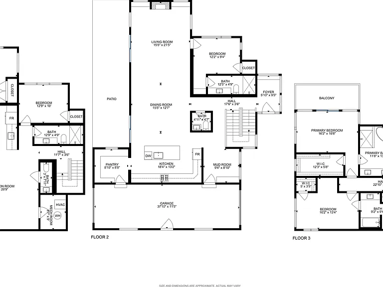 2860 Table Mesa Dr — Photo 56