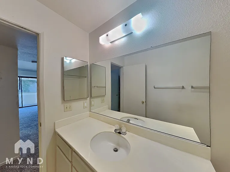 2624 Sunny Slope Dr #7 — Photo 12