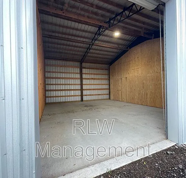625 E County Road 44 — Photo 2