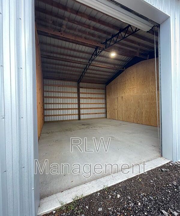 2nd image of 625 E County Road 44