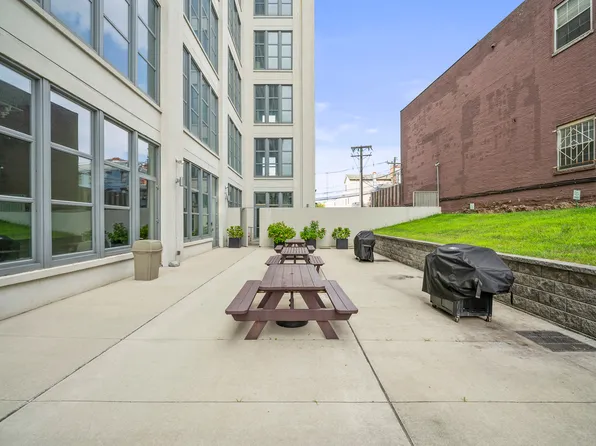 50 Dey Street image 31 of 37