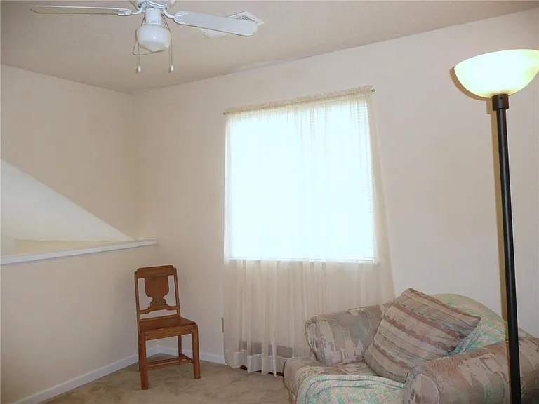 2665 Windy Hill Pl SE #C — Photo 9