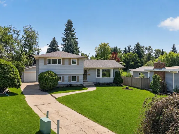 224 Gainsboro Ct, Strathcona County, AB T8A 2J3