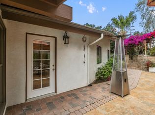 10694 Fuerte Dr, La Mesa, CA 91941