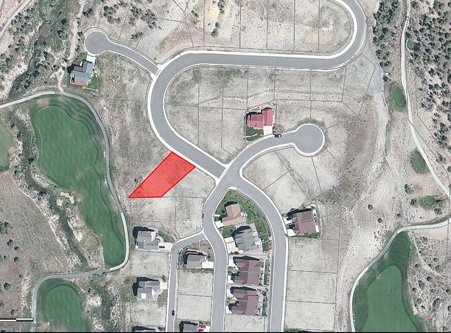 1st image of Deer Valley Dr Lot 1