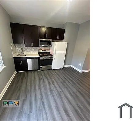 1803 Braddish Ave — Photo 8