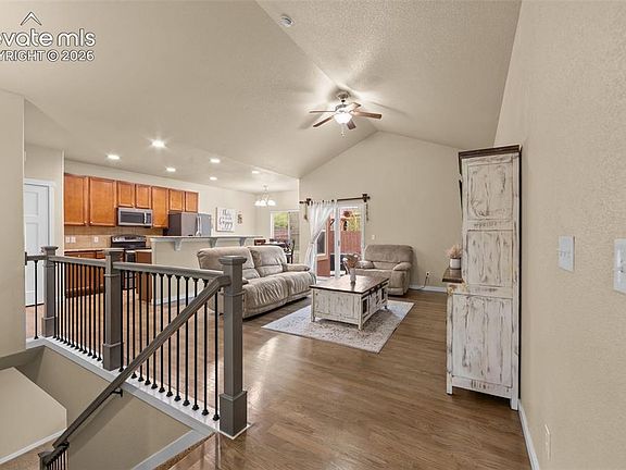 4th image of 7658 Colorado Tech Dr