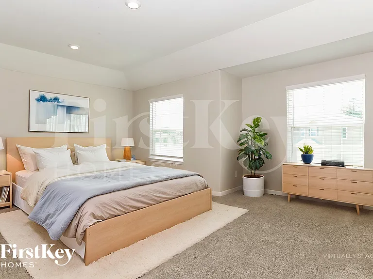 26732 Frost Dr — Photo 11