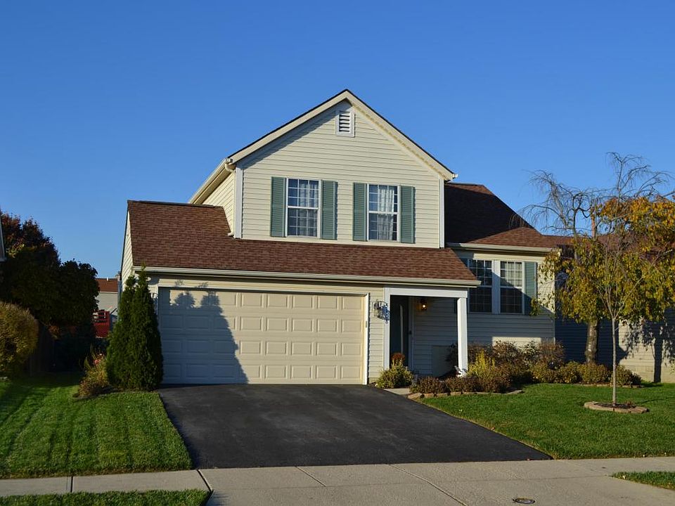 1st image of 5108 Shady Oak Dr
