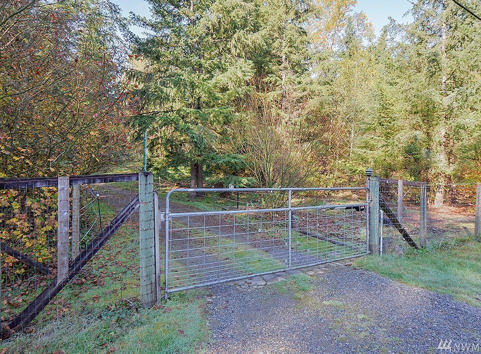 1st image of 31914 SE 268th St