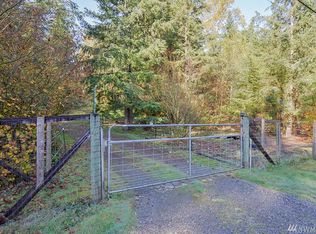 31914 SE 268th St, Ravensdale, WA 98051