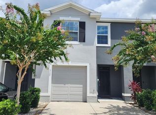 5447 Dragonfly Dr, Wildwood, FL 34785
