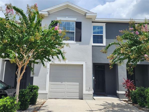 5447 Dragonfly Dr