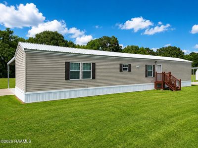 1111 Rene O Guidry Rd, Breaux Bridge, LA, 70517