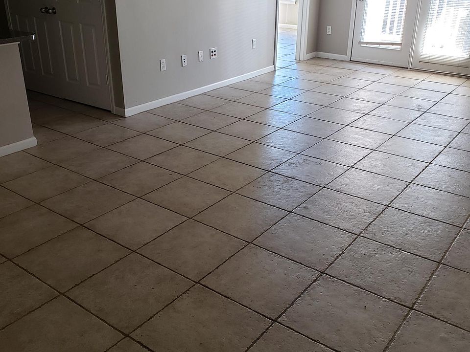 2nd image of 2200 Classen Blvd #5