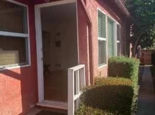 2020 Ocean Park Blvd., Santa Monica, CA 90405