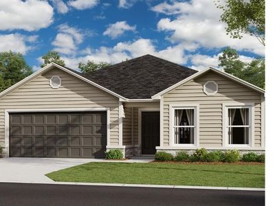 629 W Bluebird St, Gardner, KS, 66030