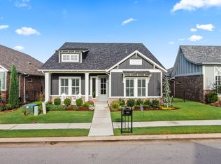 1901 Plaza District Dr, Edmond, OK 73034