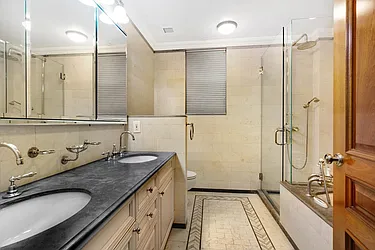 Rented by Time Equities Brokerage