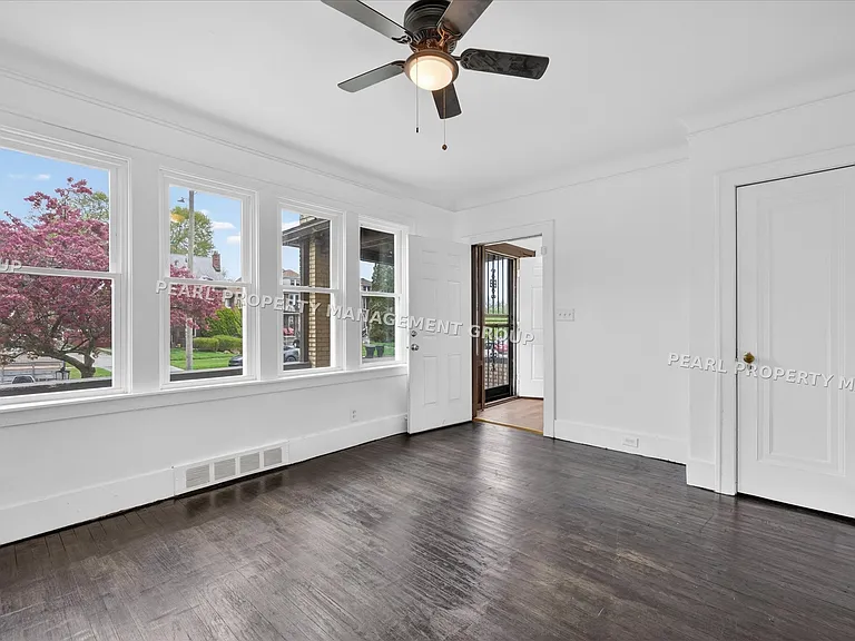 368 Piper Blvd — Photo 36