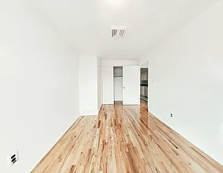 Rented by Union Square Property Management