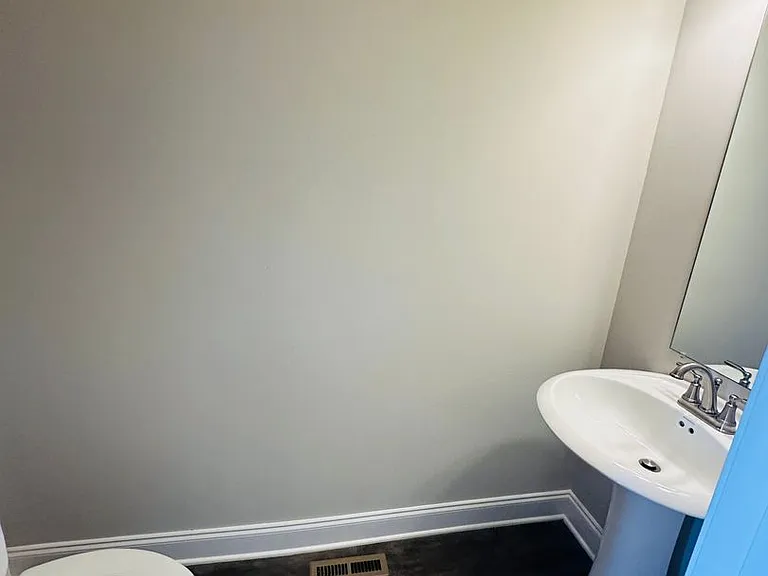 6311 Lantern Ridge Ln — Photo 10