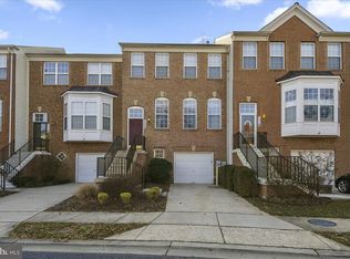 1112 August Dr, Annapolis, MD 21403