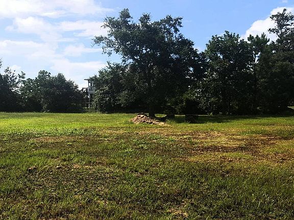 4th image of 11286 Jordan River Dr