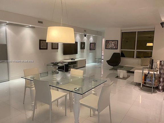3rd image of 10185 Collins Ave APT 1116