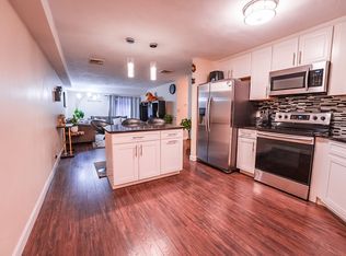 205 Ferry St APT 108, Everett, MA 02149