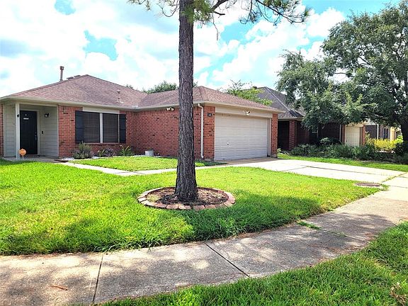 2nd image of 3401 Wheatstalk Ln