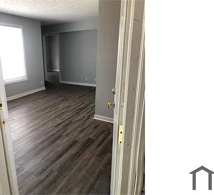 1625 W Jefferson St #12 — Photo 2