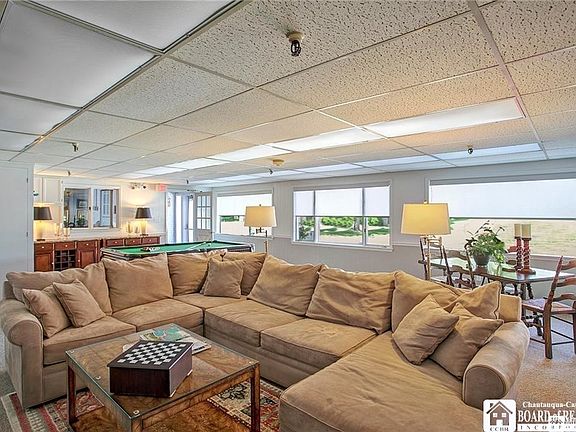 42nd image of this home