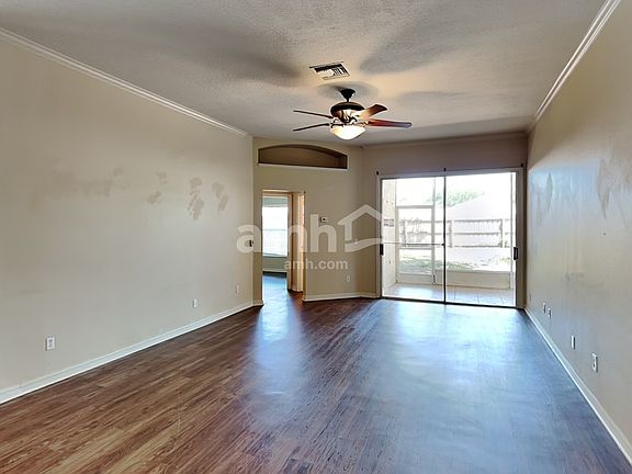 3rd image of 10245 Patrick Dr