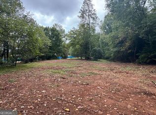 5915 Burruss Mill Rd #1, Cumming, GA 30041