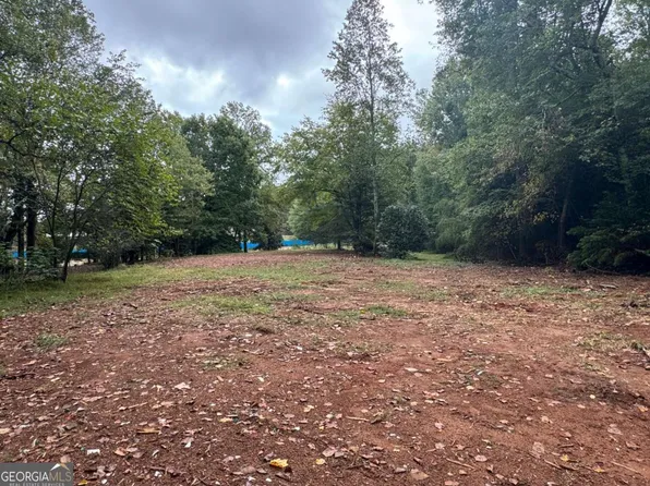 5915 Burruss Mill Rd #1, Cumming, GA 30041