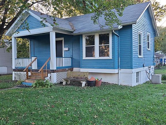 5th image of 3709 Gordon Ave
