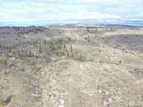 3rd image of 372 C Cameron Lake Loop Road