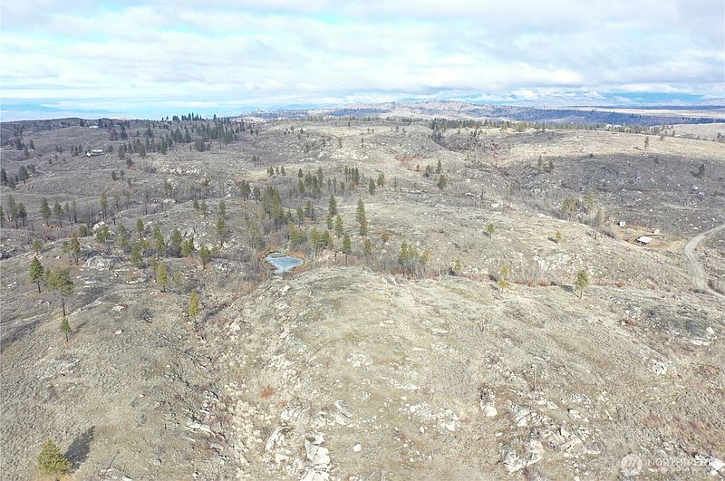 3rd image of 372 C Cameron Lake Loop Road