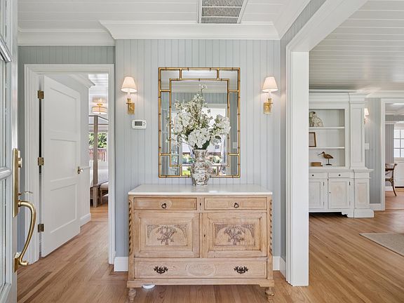 2nd image of 1448 Sunnybrook Rd