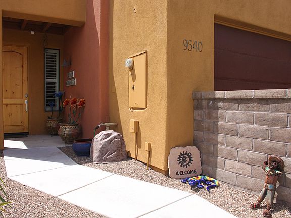4th image of 9540 E Ventaso Cir